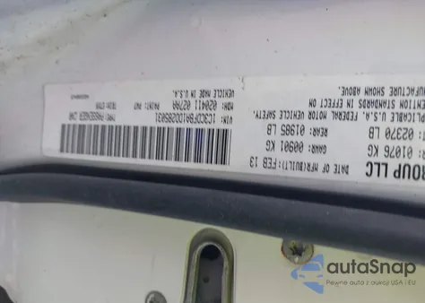 2013 Dodge Dart Sxt z USA, uszkodzony, nr VIN 1C3CDFBA1DD285031